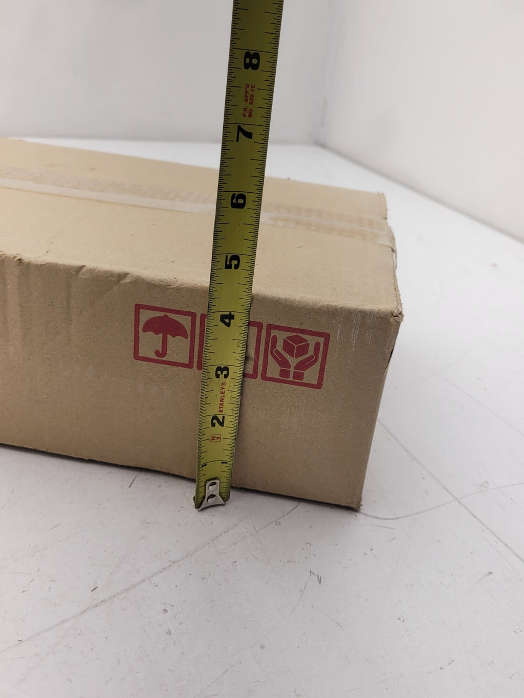 5PCS NEW 0994058-11 ASSEMBLY UNIVERSAL STORAGE XL 2U SNAP-IN RAIL KIT