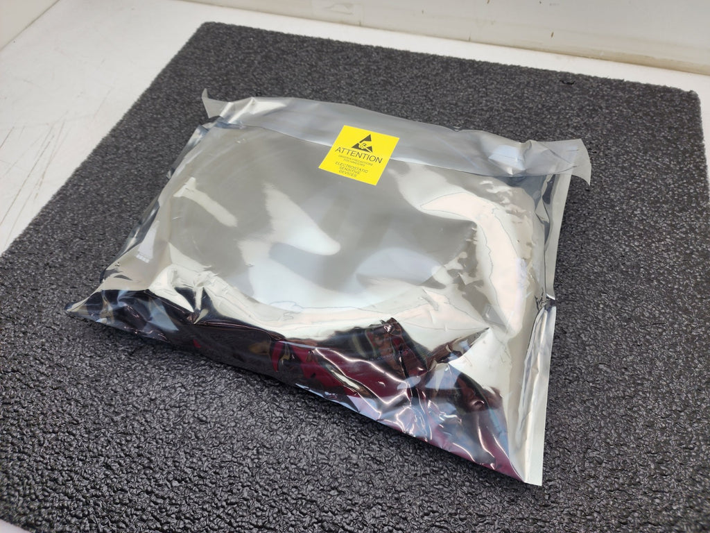 Molex 5.0M 26AWG x2 External HD Mini SAS Cable SFF-8644 to SFF-8644 1110751005