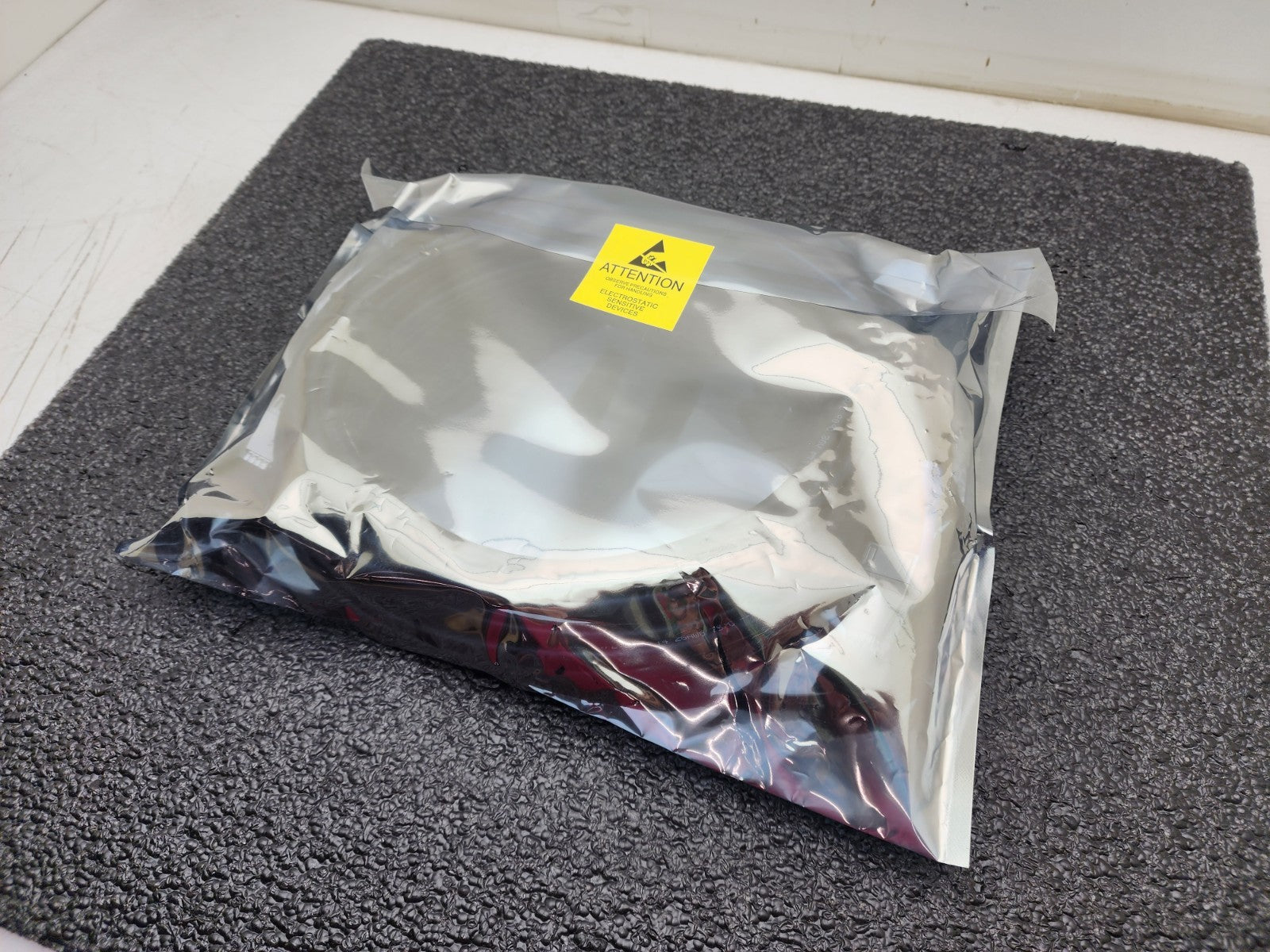 Molex 5.0M 26AWG x2 External HD Mini SAS Cable SFF-8644 to SFF-8644 1110751005