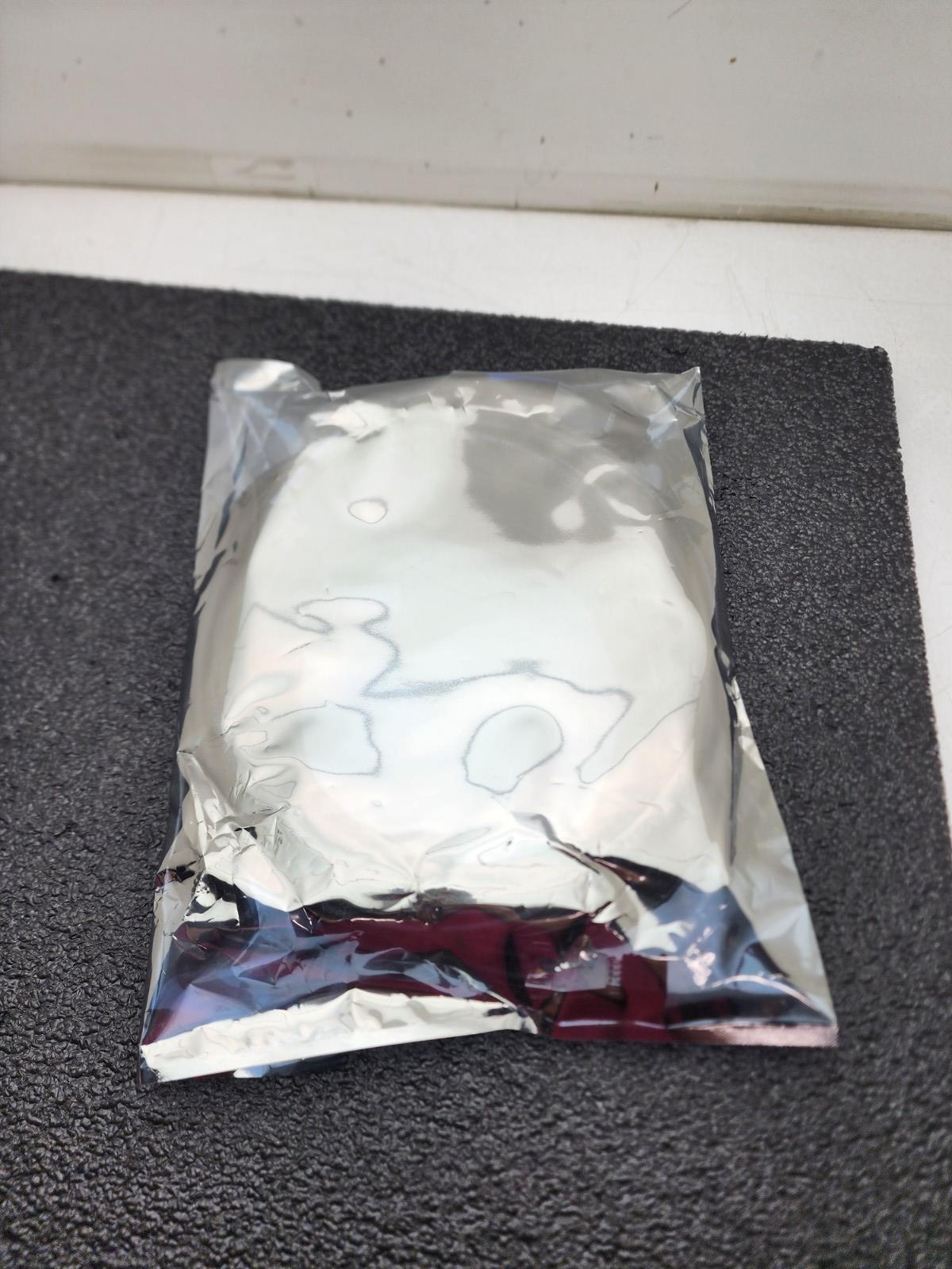 Molex 5.0M 26AWG x2 External HD Mini SAS Cable SFF-8644 to SFF-8644 1110751005