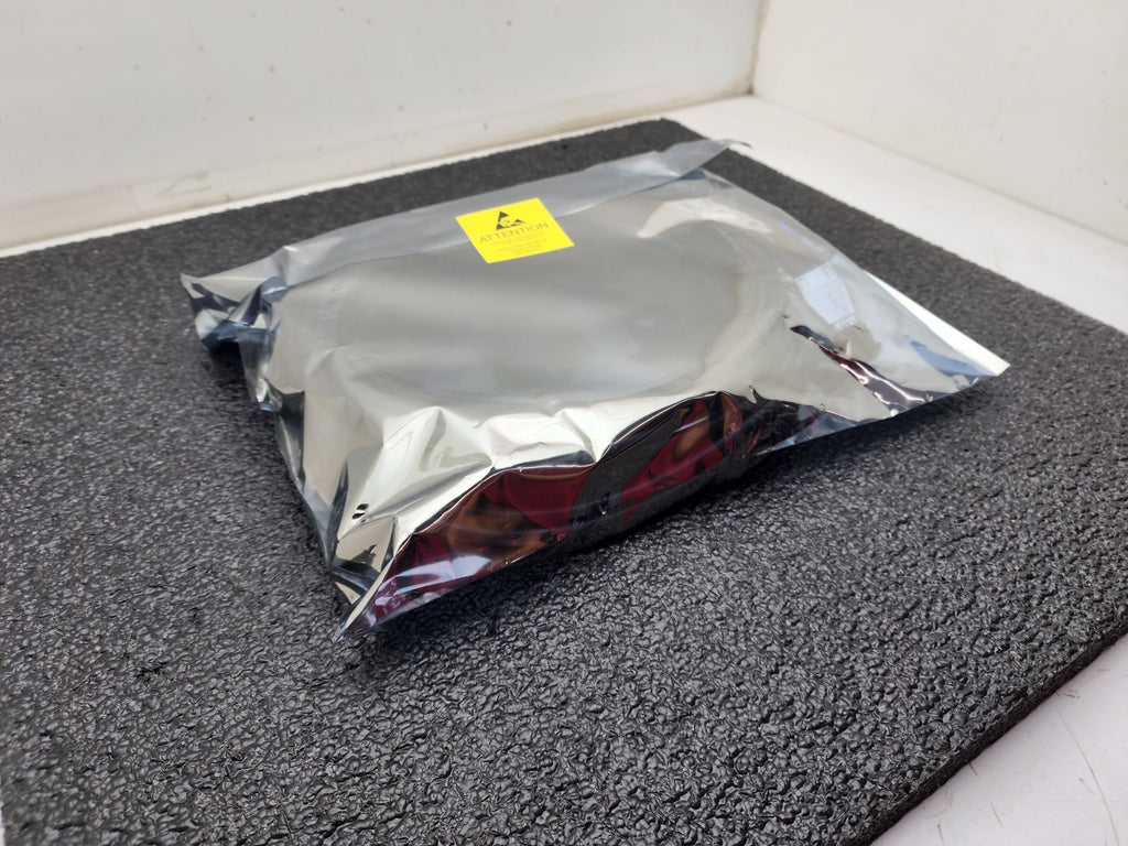 Molex 5.0M 26AWG x2 External HD Mini SAS Cable SFF-8644 to SFF-8644 1110751005