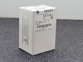 Allen Bradley 2080-LCD Micro810 Controller Display 2080LCD