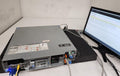 Dell PowerEdge XE2420 Server 2x Xeon Gold 6252 64G RAM H720P 2x 2000W PSU
