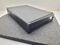 Magma 3 Slot PCI Expansion Chassis 01-04426-03 Host Card 01-04577-01 01-04440-03