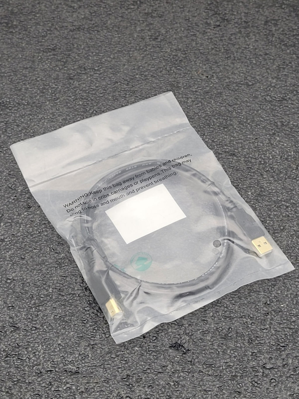 OCDemon Macraigor Systems usbWiggler Debugger ONCE  On Chip Technology w/ cable