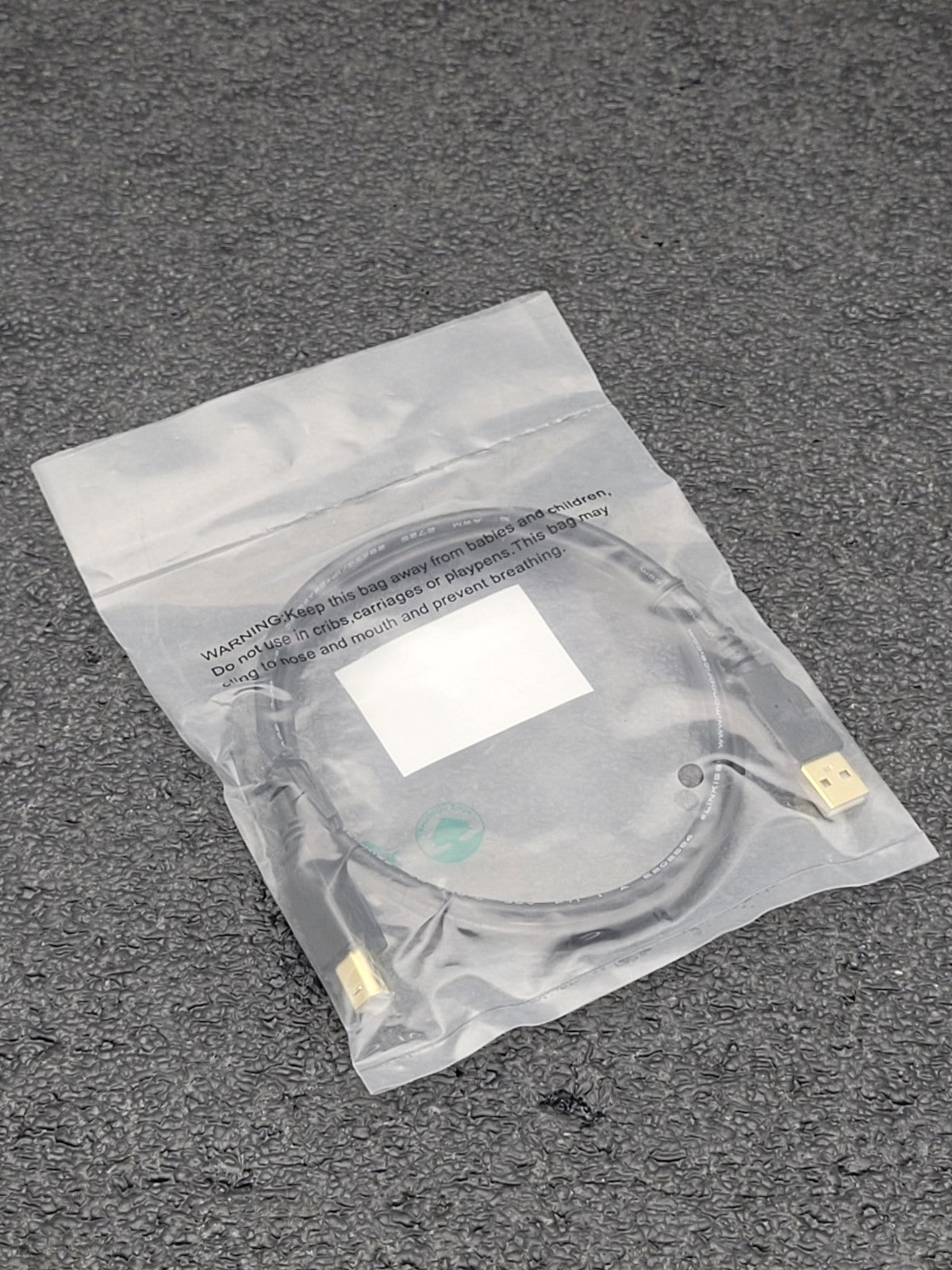 OCDemon Macraigor Systems usbWiggler Debugger ONCE  On Chip Technology w/ cable