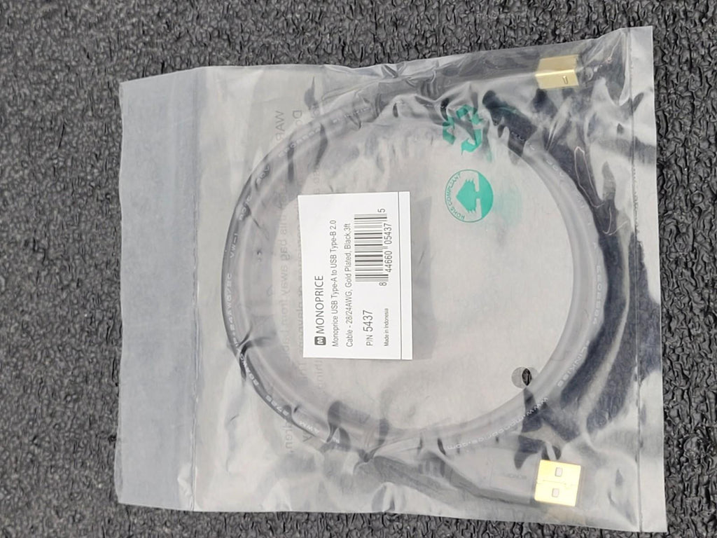 OCDemon Macraigor Systems usbWiggler Debugger ONCE  On Chip Technology w/ cable