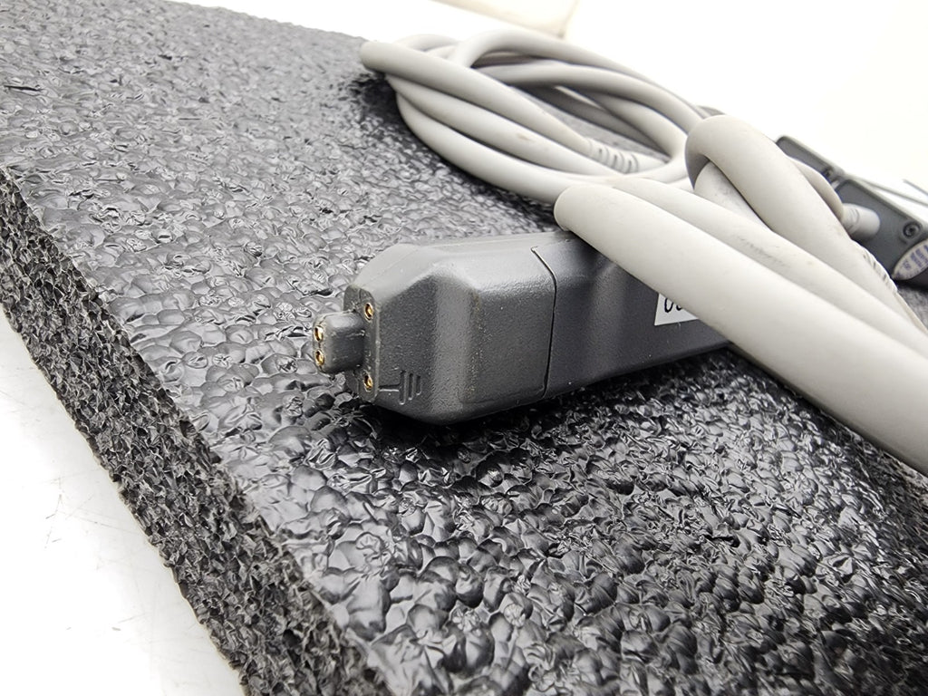 Lot of 4x LeCroy AP033 AP034 Active Differential Probe For Parts or Repair