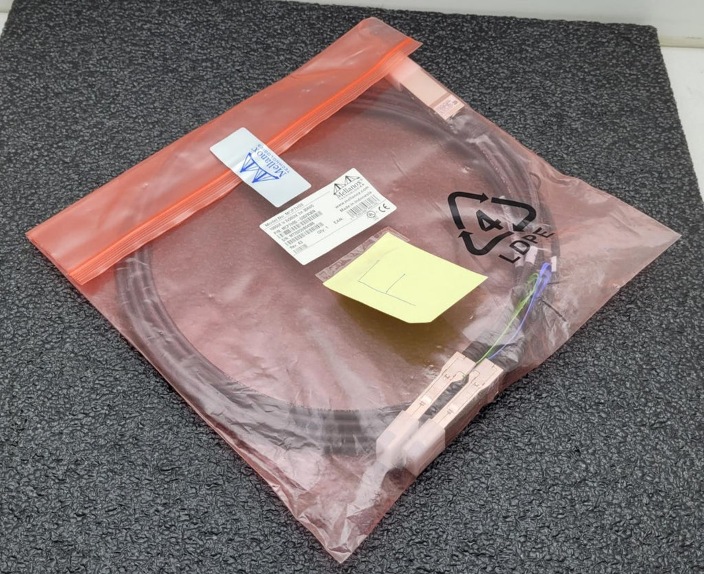 MELLANOX MCP7H00-G002R30N COPPER HYBRID Cable ETH 100GbE TO 2X50GbE 2M 30AWG[F]