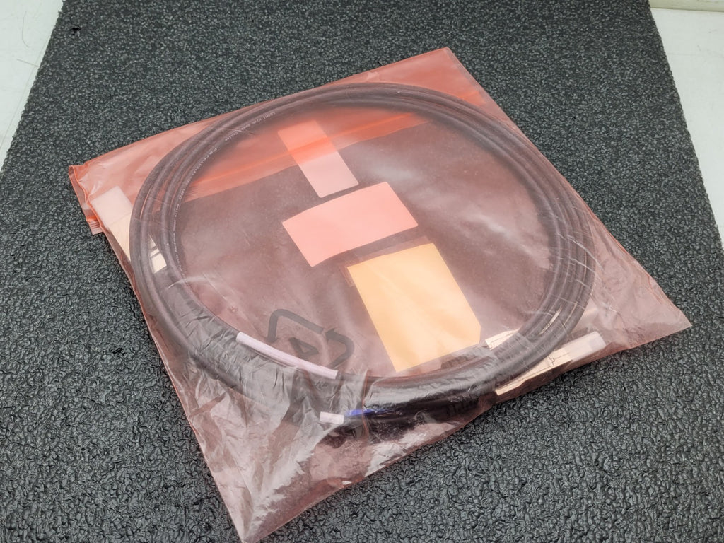 MELLANOX MCP7H00-G002R30N COPPER HYBRID Cable ETH 100GbE TO 2X50GbE 2M 30AWG[F]