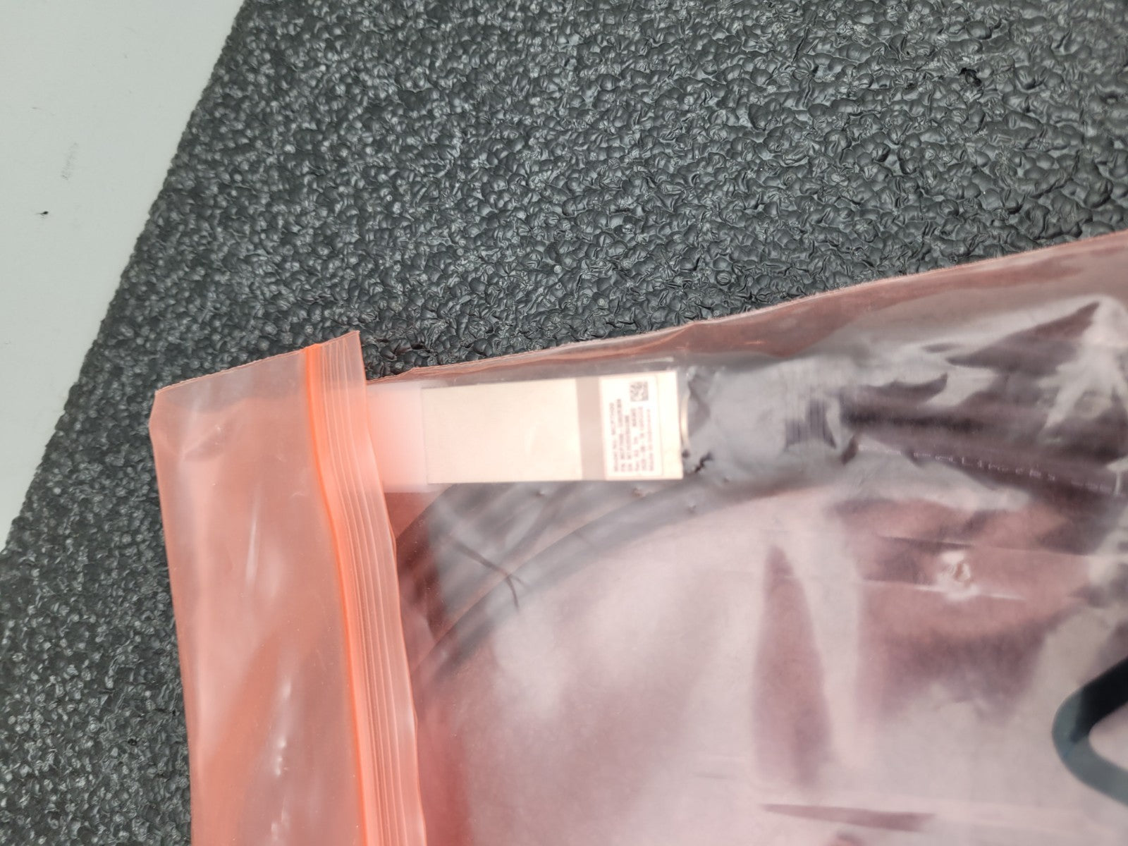 MELLANOX MCP7H00-G002R30N COPPER HYBRID Cable ETH 100GbE TO 2X50GbE 2M 30AWG[F]