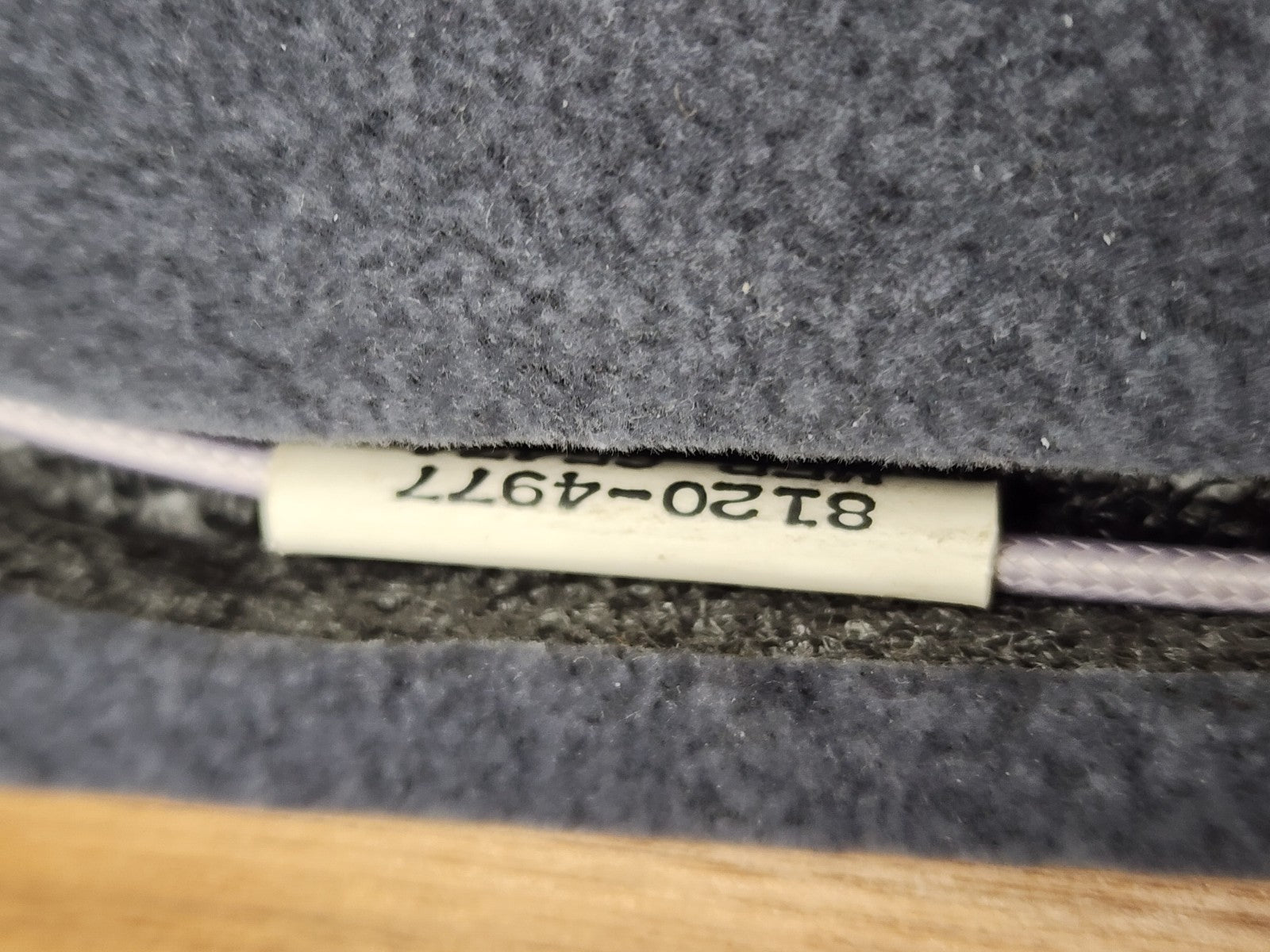 HP AGILENT 54750A 54754A 2CH 18GHz Differential TDR  54751A 20Ghz From HP Lab