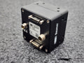 Baumer HXC20 Monochrome High-Speed Industrial Camera 2MP Camera Link