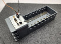 National Instruments NI CRIO-9014 CompactRIO Controller 188747F-02L 8 Slot