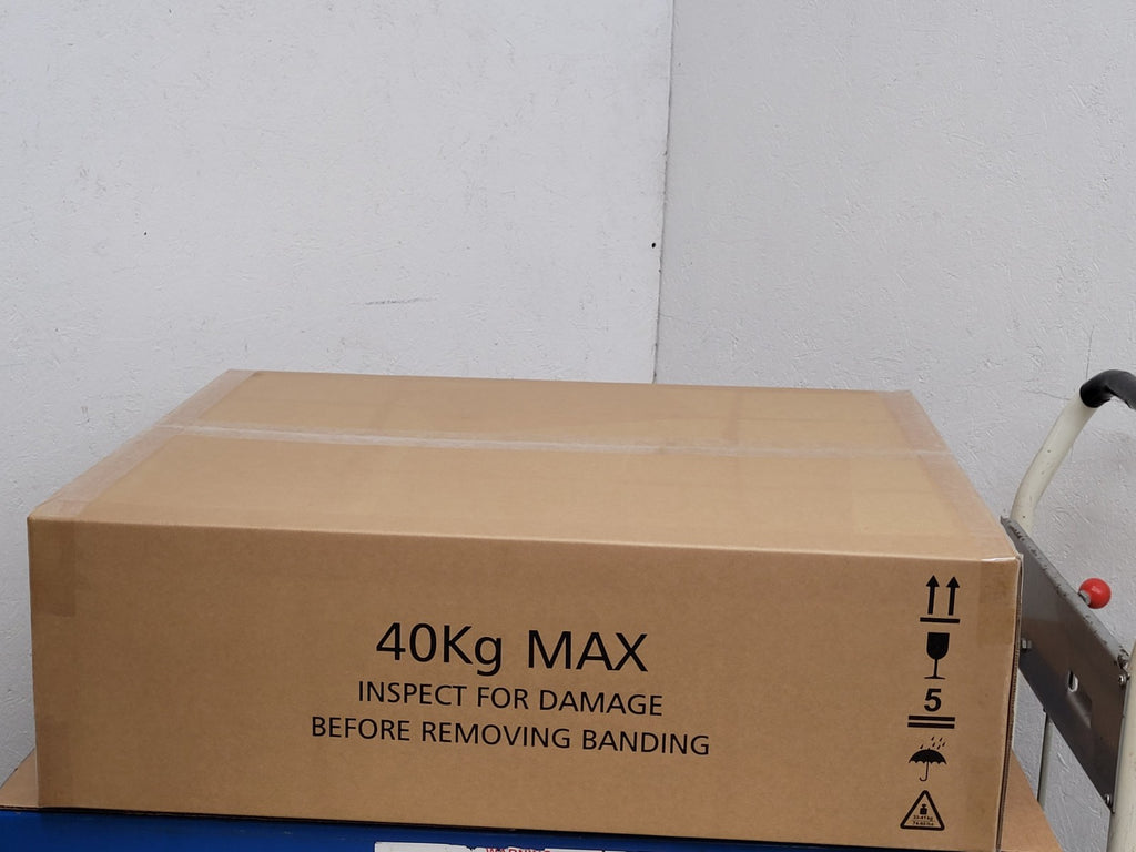 HP SureStor G3 2U24  AC PSU PLATINUM SAS Storage Array SP-3224-E12 2.5" HDD JBOD