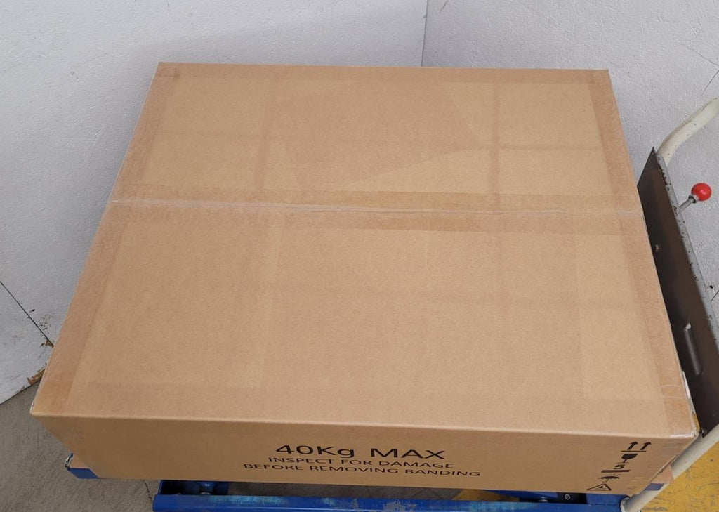 HP SureStor G3 2U24  AC PSU PLATINUM SAS Storage Array SP-3224-E12 2.5" HDD JBOD