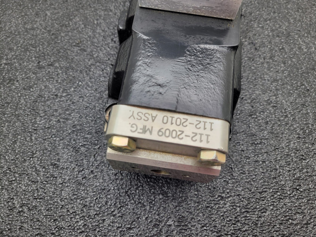 REXROTH R900324881 R901077304 PLATTE-PLUS 1M-4SEW6-20/420V-BG 24VDC