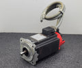 GE Fanuc AC Servo Motor A06B-0373-B577#7008  A06B0373B5777008 [C]