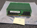 Lot of 28x Samsung 32GB 2Rx4 DDR4-2666 ECC Server Memory Ram M393A4K40CB2-CTD7Y