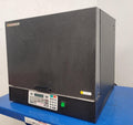 Ney Vulcan 3-1750 Burnout Lab Muffle Oven Furnace Dental Chamber 50°C to 1100°C