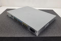 Brocade DS-6610B Brocade BR-G610 32Gb FC Switch w/ 8 Active Ports Needs Reset
