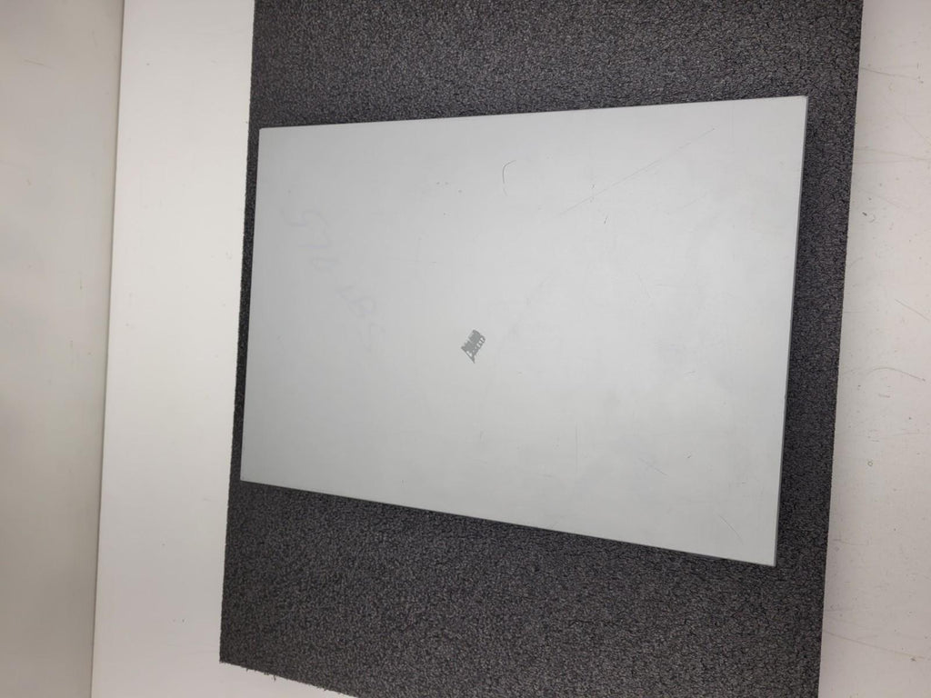 Brocade DS-6610B Brocade BR-G610 32Gb FC Switch w/ 8 Active Ports Needs Reset