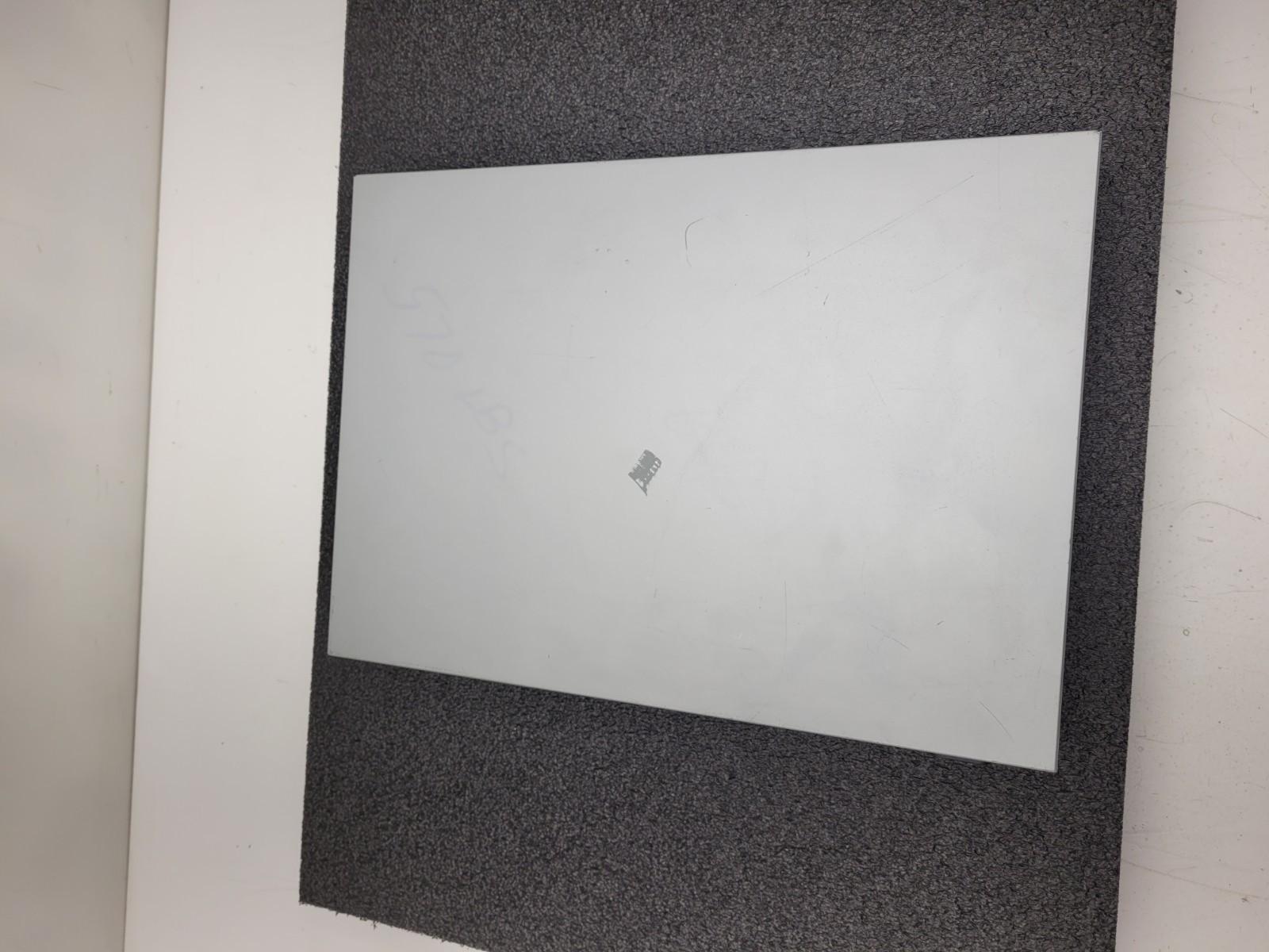 Brocade DS-6610B Brocade BR-G610 32Gb FC Switch w/ 8 Active Ports Needs Reset