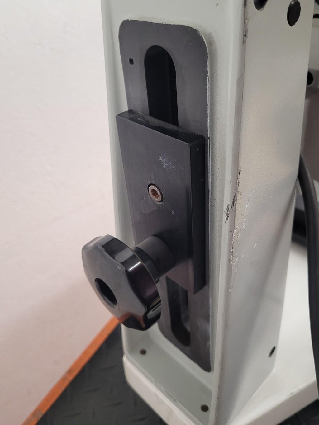 Vision Engineering Stereo Dynascope TS-3 Optical Microscope w/ Translation Stage