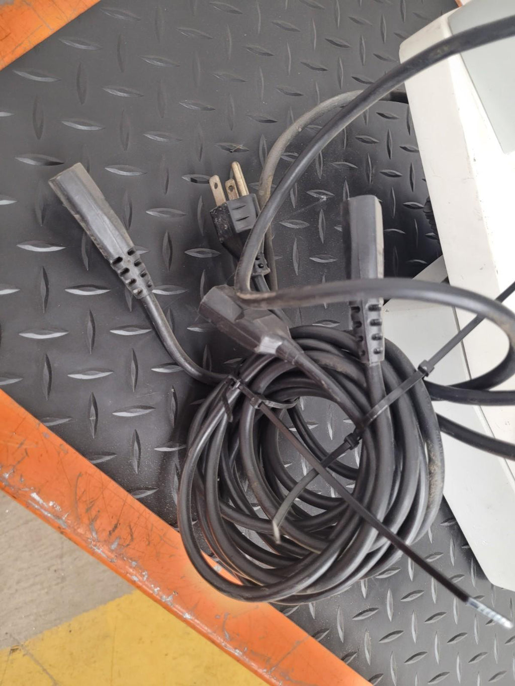 Vision Engineering Stereo Dynascope TS-3 Optical Microscope w/ Translation Stage