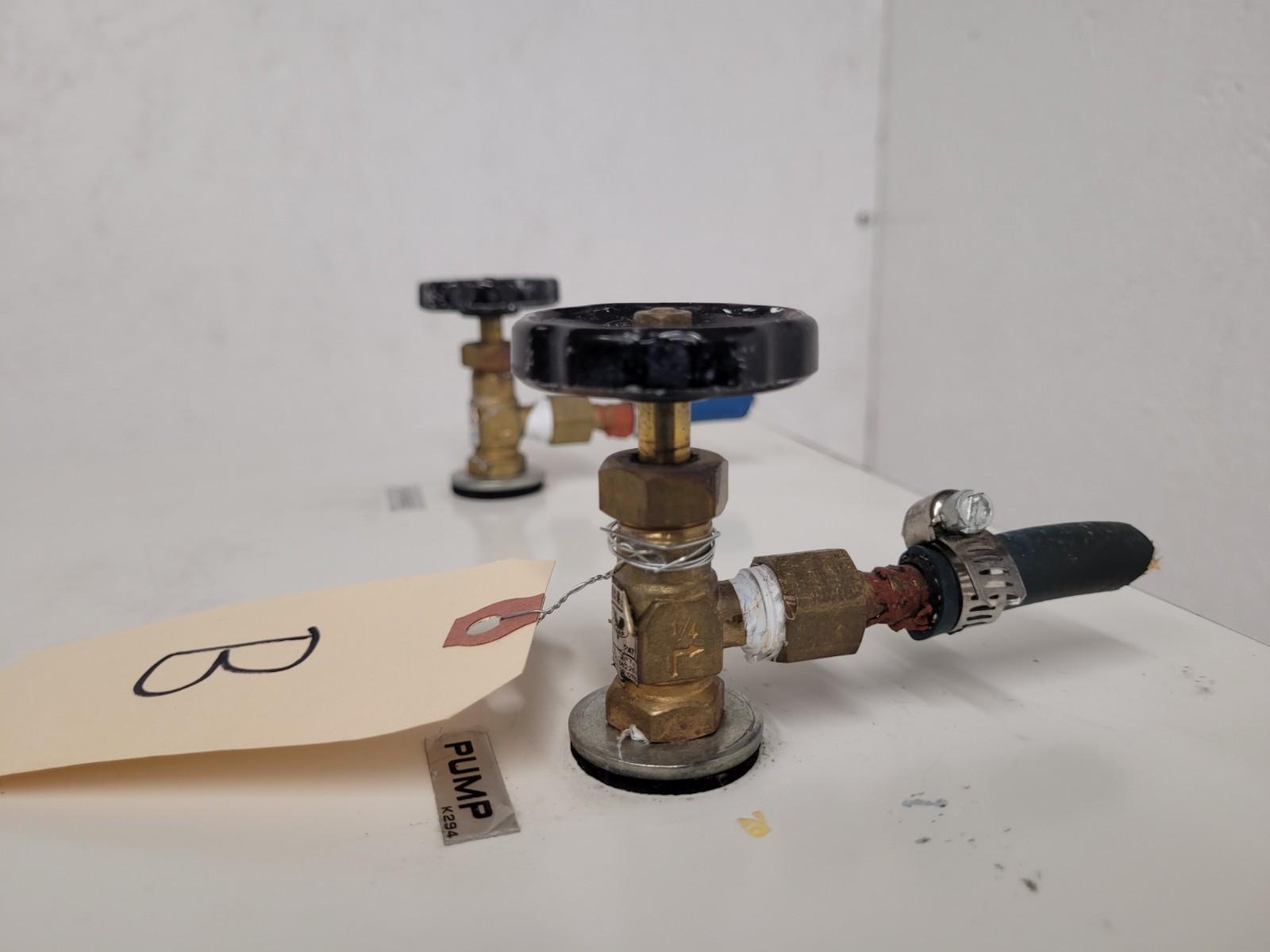 Yamato ADP21 Programmable Vacuum Drying Oven 115VAC, 10L Capacity[B]