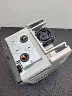 Allen Bradley 20AD8P0A0AYNANC0 Ser A PowerFlex 70 400V 3-Phase 8.7A 4kW AC Drive
