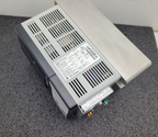 Allen Bradley 20AD8P0A0AYNANC0 Ser A PowerFlex 70 400V 3-Phase 8.7A 4kW AC Drive