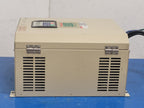 Toshiba H3  Tosvert 130H3 VT130H3U2270 25HP VFD Motor Drive Control 208/230VAC