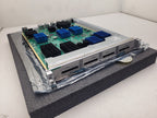 Cisco N7K-F312FQ-25 Nexus 7000 Switch Ethernet Module F3-Series 12-Port 40 GbE
