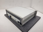 Team Vibration Testing Equipment RVC400 Servo Drive Amplifier 100-240VAC Input