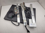 IAI RCS-SMR-I-100-H-1000-M-R Robo Cylinder 300mm 450mm Stroke Linear Actuator C