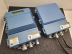 Rosemount 8712HR12NAM4F0227 Hart Smart Family 8712 Transmitter 115VAC 2020 Year
