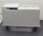Mitsubishi MDS-C1-SPH-260 Servo Spindle Drive Controller 2018 Date Code
