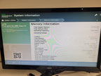 HPE ProLiant DL385 G10 2x AMD EPYC 7251 32GB RAM P408i-a SR 2U Server 8 Bay SFF