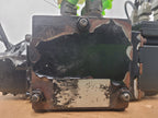 Danfoss PVG32 4x Proportional Hydraulic Servo Manual Valve 3x 11089276 Unit D3
