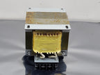 ABB 3AUA0000003710/H 3AUA0000003710/D TRANSFORMER 0-600V PRI 115V SEC VOLTS