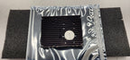 Kontron 38014-0000-16-1 COM Express COMe CHR6L111 Computer On A Board DDR3 C