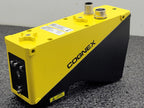 Cognex DS1300R Laser Displacement Sensor 825-0606-1R 821-0116-4R