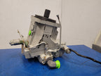 Tulsa Winch Load Holding Brake Crane 14 Spline Hydraulic 11006474 GJL-200 [B]
