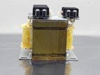 ABB 3AUA0000003710/H 3AUA0000003710/D TRANSFORMER 0-600V PRI 115V SEC VOLTS