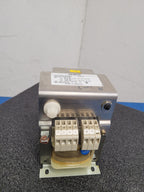 Siemens 4AV2295-4AA00 Power Supply Control Voltage Transformer 115-230VAC to 24V