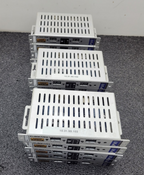 13x PVI VUMATRIX Ip Pro VMX-1X-RX-IP-PRO 1080P full HD HDMI Ethernet LAN Modules