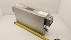 REO IBK CNW 204/180 3 Phase 3 Line Passive Mains Filter 480VAC 50/60Hz 180A