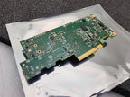 Broadcom MegaRAID SAS9480-8e PRAID EP540e SAS RAID Card 930-8e