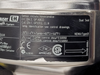Endress+Hauser PROMASS S Mass Flowmeter 83S15-1DL7/0 Flow Controller +XMTR B [8]